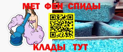гашиш Ликино-Дулёво